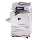 Xerox WorkCentre 7228