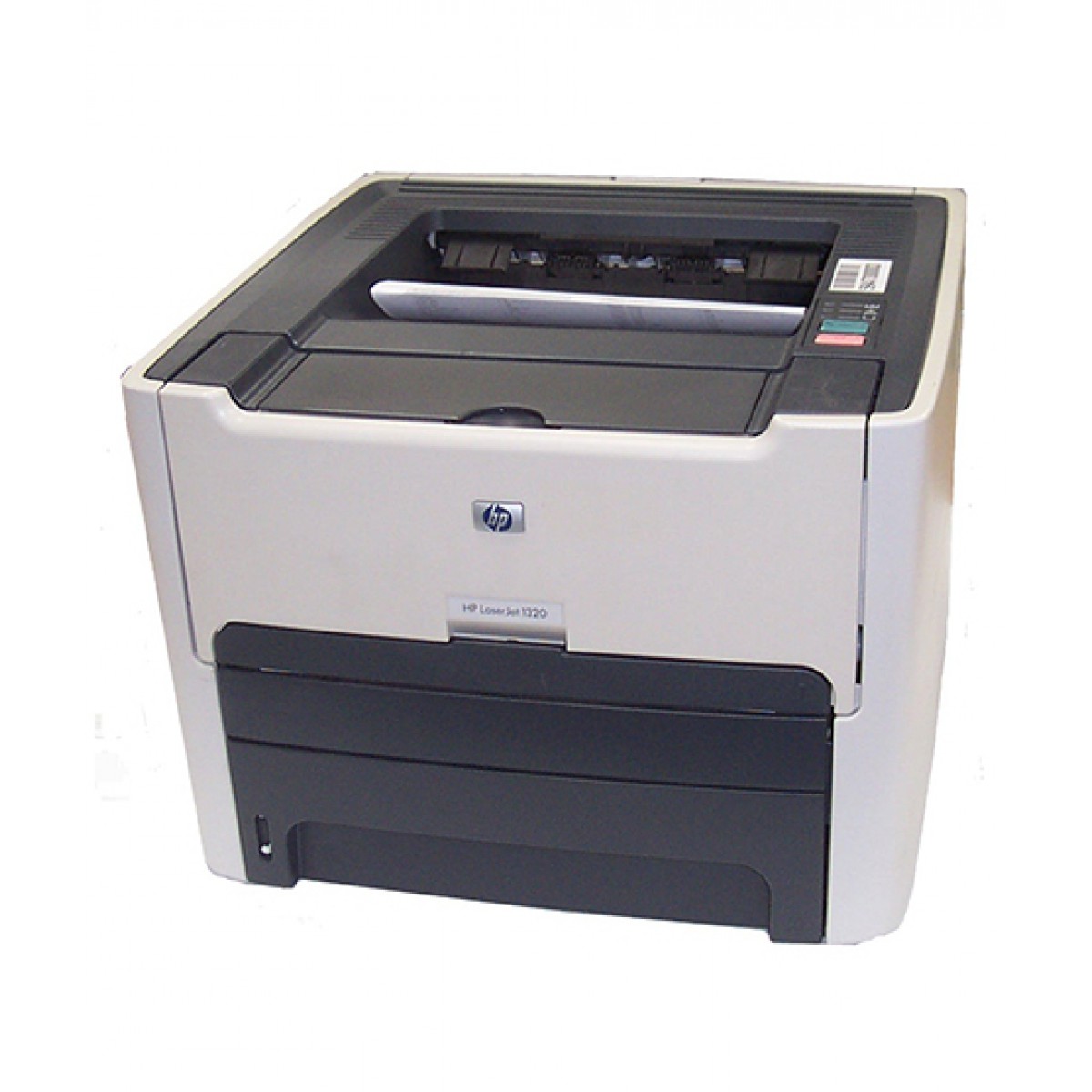 HP LaserJet 1320N