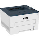 Xerox B230