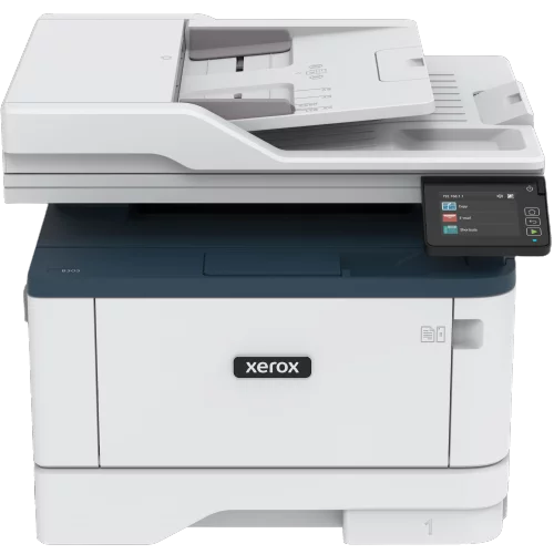 Xerox B305