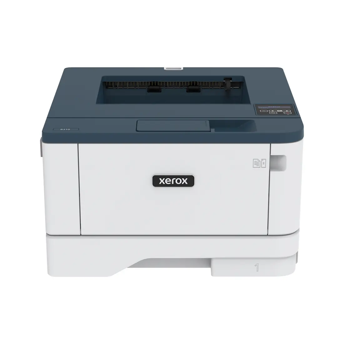 Xerox B310