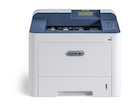 Xerox WorkCentre 3330