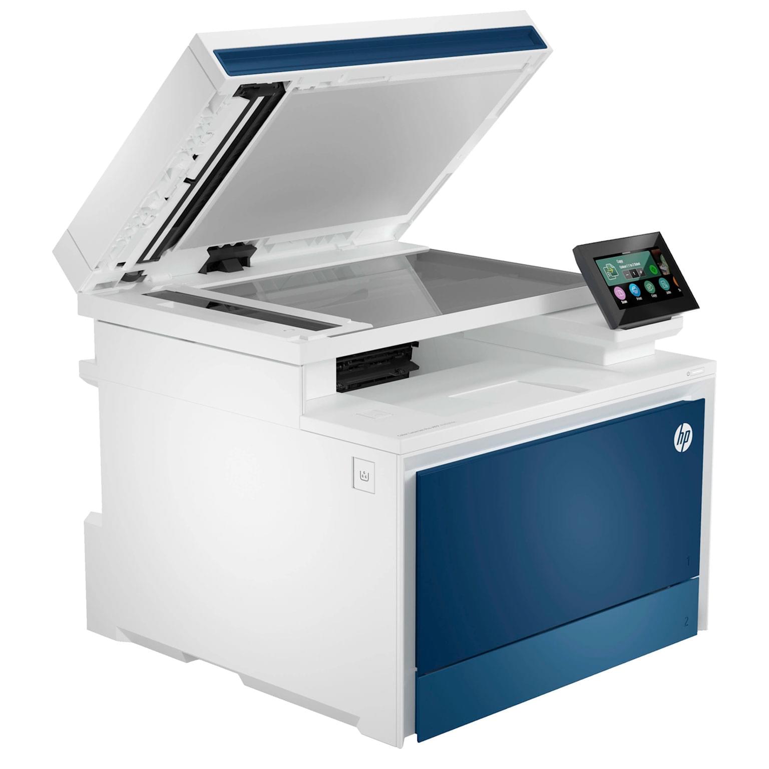 HP Color LaserJet Pro 4303fdw