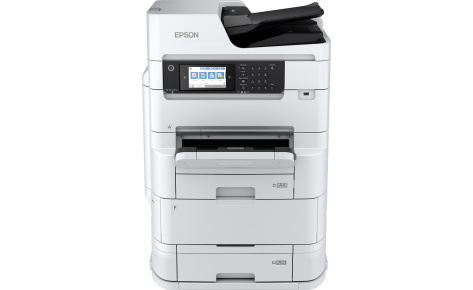 Epson WF-C879RDTWF