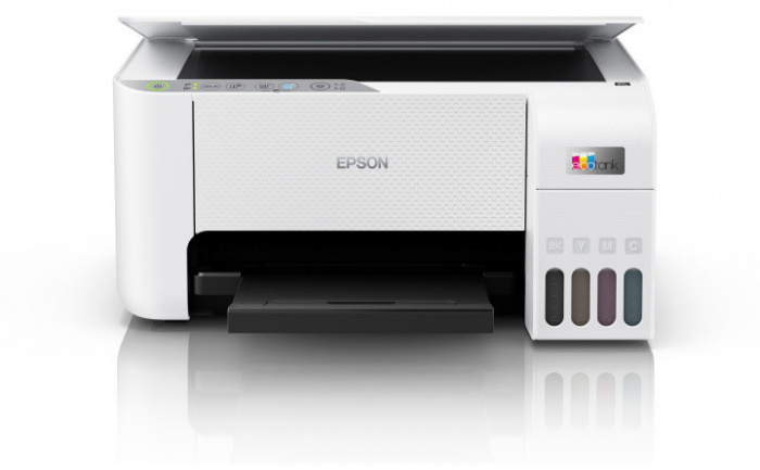 Epson L3256