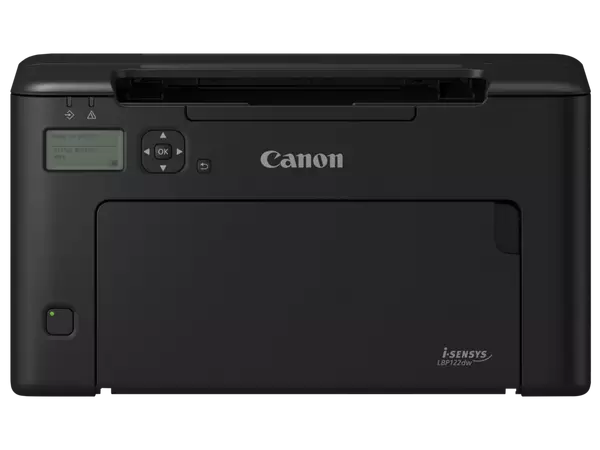 Canon i-SENSYS LBP122dw