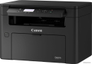 Canon MF 113w i-Sensys