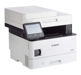 Canon i-SENSYS MF449x