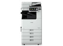 Canon imageRUNNER ADVANCE DX C3826i