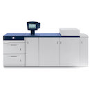 Xerox DocuColor 7000 DP