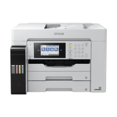 Epson L15180