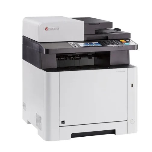 Kyocera Mita Ecosys M5526cdn