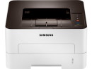 Samsung Xpress SL-M2826