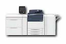 Xerox Versant 280 Press