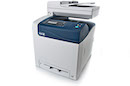 Xerox Phaser 6505