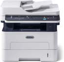 Xerox - B205 Multifunction printer