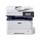 Xerox - B215 Multifunction printer