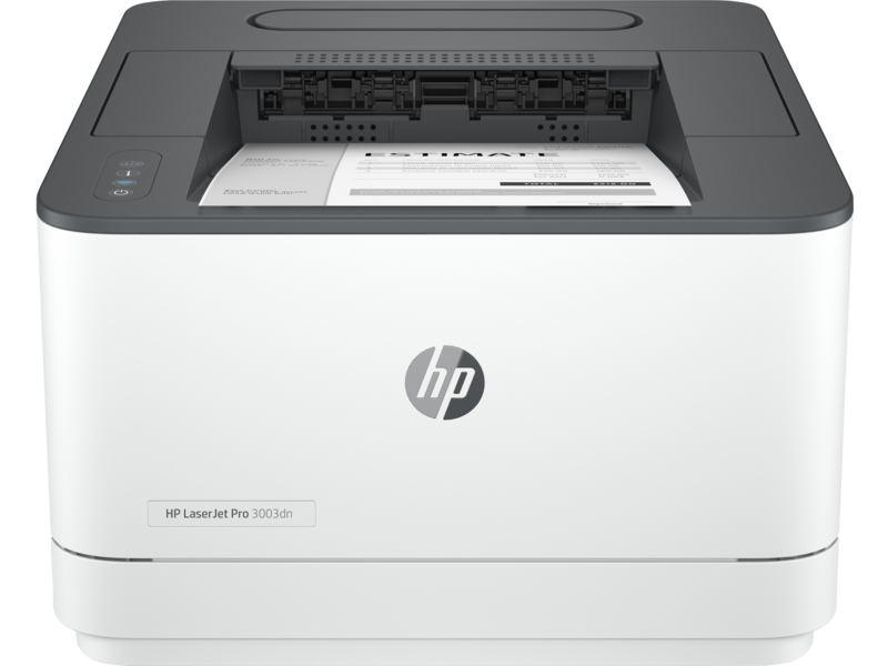 HP LaserJet Pro MFP 3002dw
