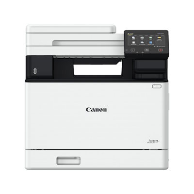 Canon i-SENSYS MF750C