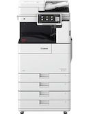 Canon imageRUNNER ADVANCE DX 4745i