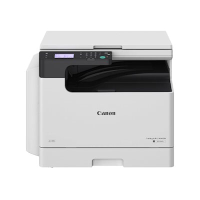 Canon imageRUNNER 2224