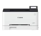 Canon i-SENSYS LBP631CW