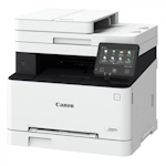 Canon i-SENSYS MF655Cdw