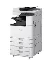 Canon imageRUNNER 2945i