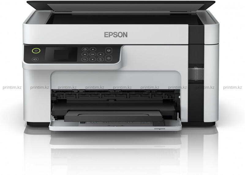 Epson M2120