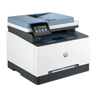 HP Color LaserJet Pro MFP 3303fdw