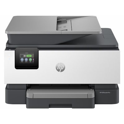 HP OfficeJet Pro 9120b