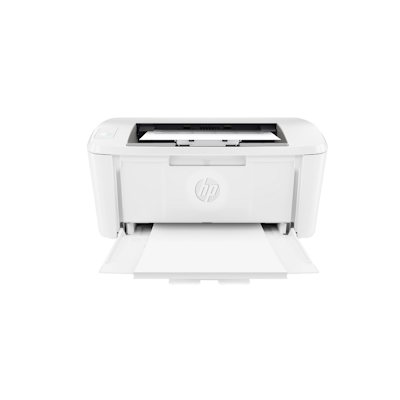 HP LaserJet M111ca