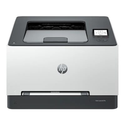 HP Color LaserJet Pro 3203dn