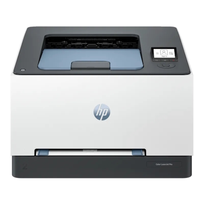HP Color LaserJet Pro 3203dw