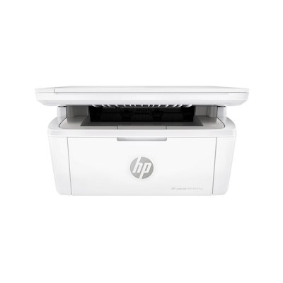 HP LaserJet M141ca