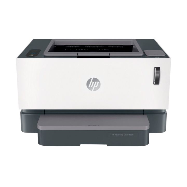 HP Neverstop Laser 1000w Wireless