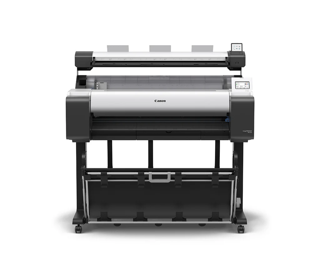 Canon imageprograf mfp. Canon imageprograf mfp