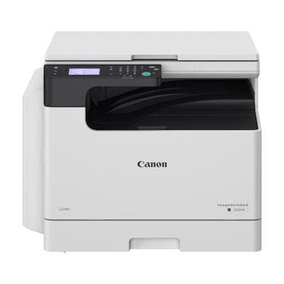 Canon imageRUNNER 2224N