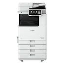 Canon imageRUNNER C3226i