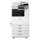 Canon imageRUNNER C3800