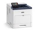 Xerox VersaLink B610