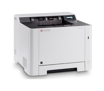 Kyocera Mita Ecosys P5026cdw