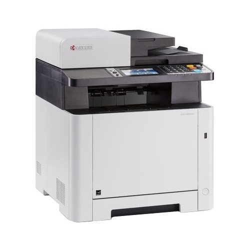 Kyocera Mita Ecosys M5526cdw