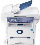 Xerox Phaser 3100mfpX