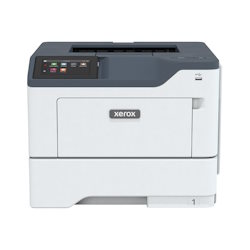 Xerox B410