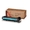 Копи-картридж XEROX WC Pro 415/420 (O) 101R00023