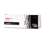 Тонер-картридж Europrint EPC-006R01160 для Xerox WorkCentre 5325/5330, 30K