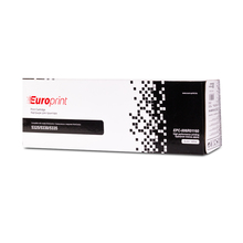 Тонер-картридж Europrint EPC-006R01160 для Xerox WorkCentre 5325/5330, 30K