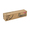 Тонер-картридж Xerox 006R01272 для Xerox WorkCentre 7132/7232/7242, M, 8K