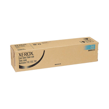 Тонер-картридж Xerox 006R01273 для Xerox WorkCentre 7132/7232/7242, C, 8K